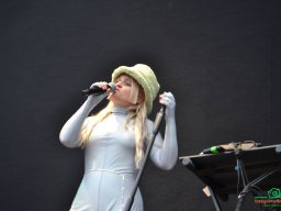 Peter Fox - Willingen Open Air 2023